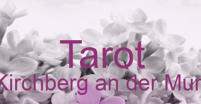 Tarot Kirchberg an der Murr | Top-Experten für Kartenlegen, Wahrsagen, Hellsehen, Zukunftsdeutung. Tarot Kirchberg an der Murr | Top-Experten für Kartenlegen, Wahrsagen, Hellsehen, Zukunftsdeutung.